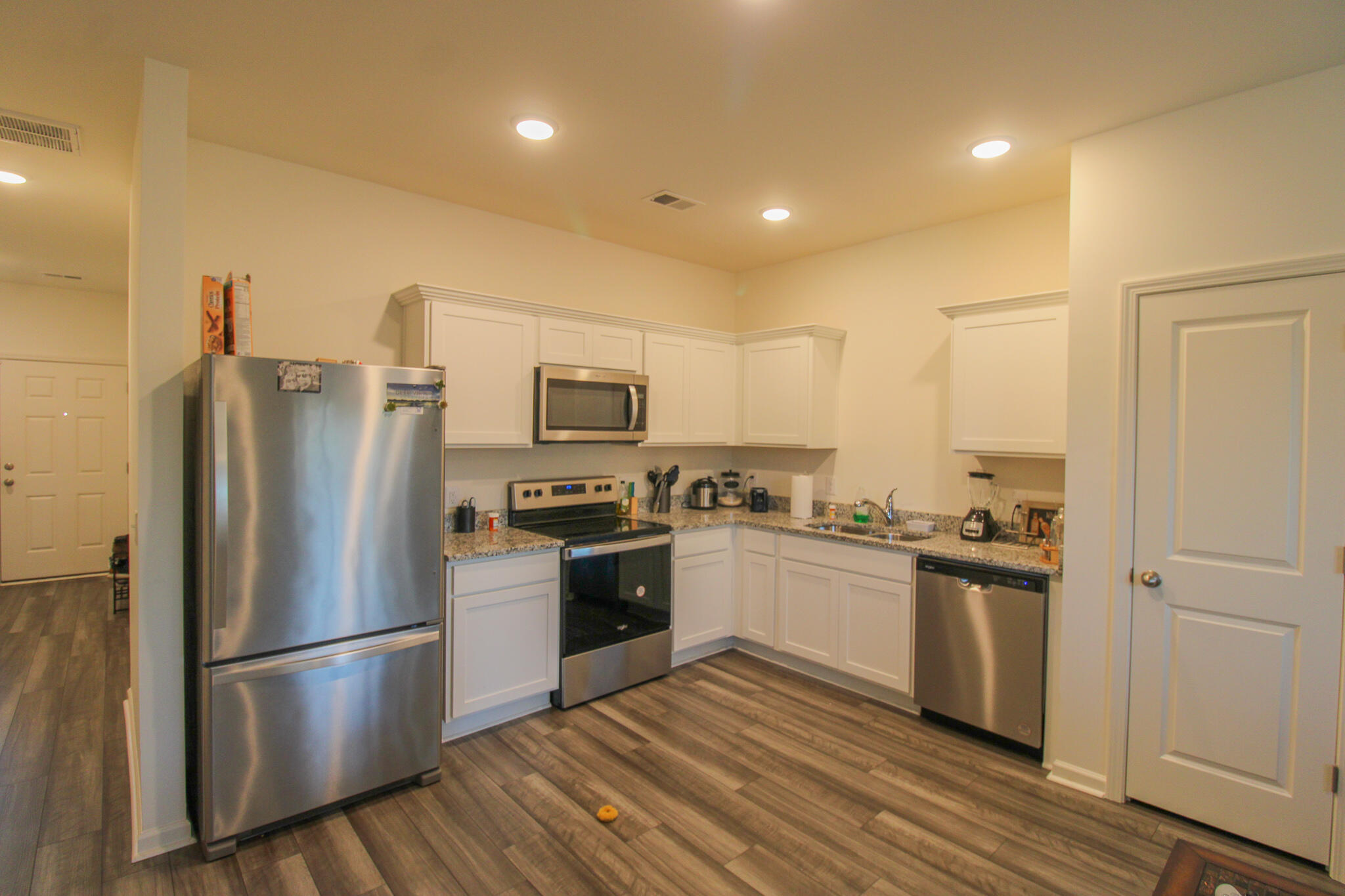 507 Scarlett Maple Street Summerville, SC 29486 - Photo 5 of 21 7683342A-0039-4DC9-8E64-458188556821