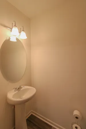 $1,900 | 507 Scarlett Maple Street, Summerville, SC 29486