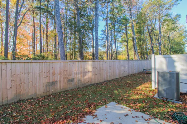 $1,900 | 507 Scarlett Maple Street, Summerville, SC 29486