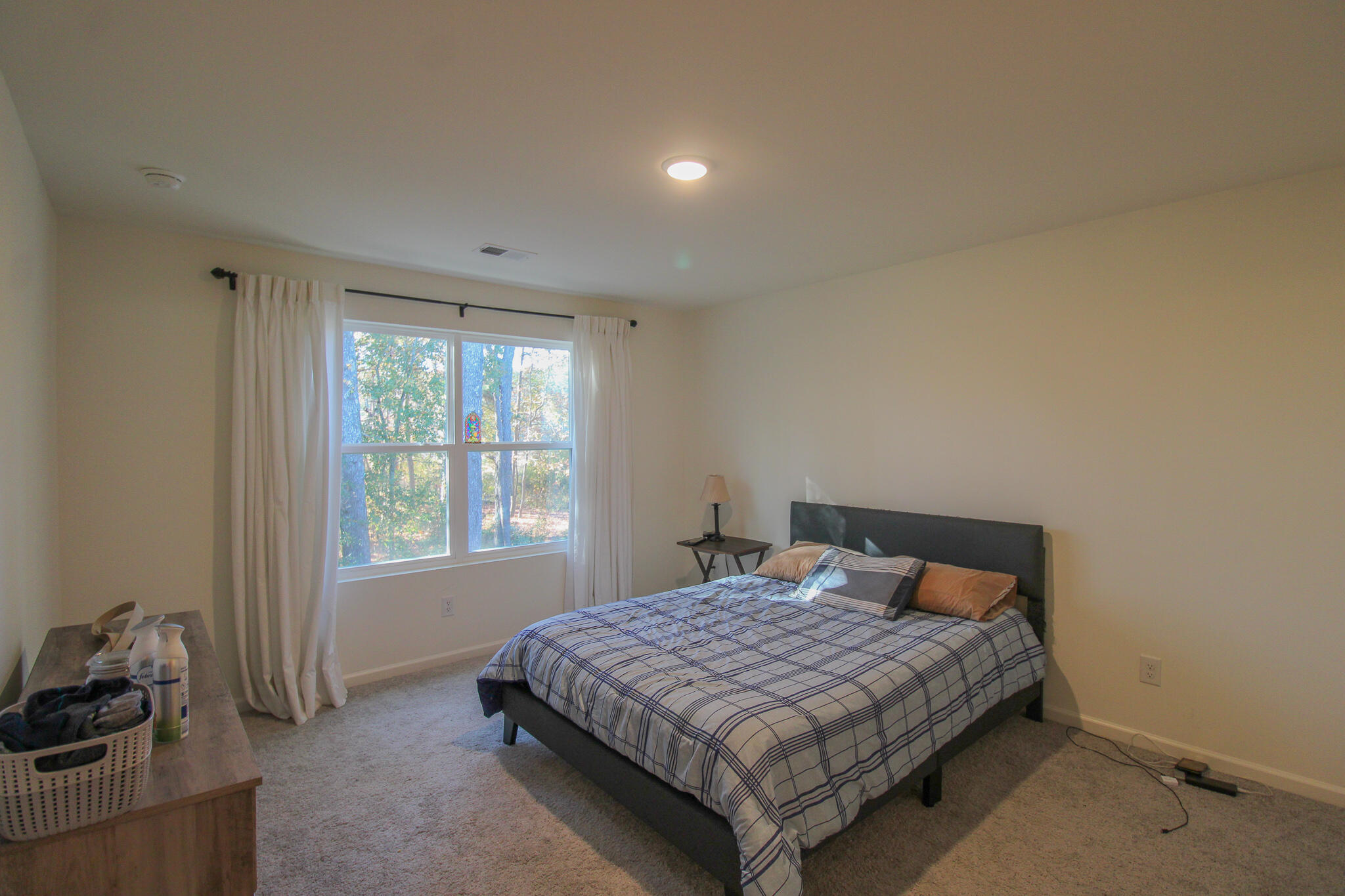 507 Scarlett Maple Street Summerville, SC 29486 - Photo 10 of 21 83B710A4-9F2F-4303-8016-A61E74523DE6