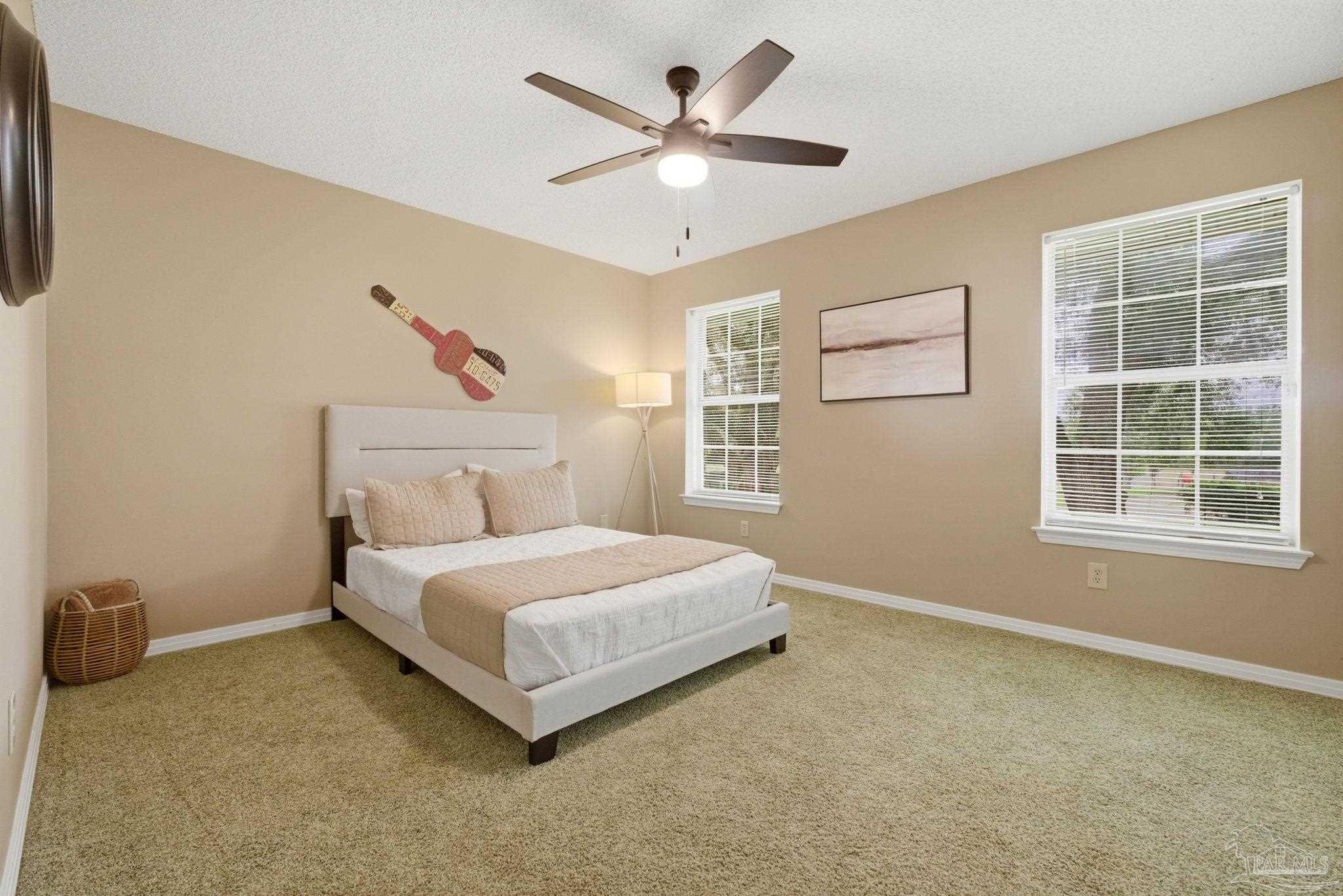 2691 West Roberts Road Cantonment, FL 32533 - Photo 27 of 72