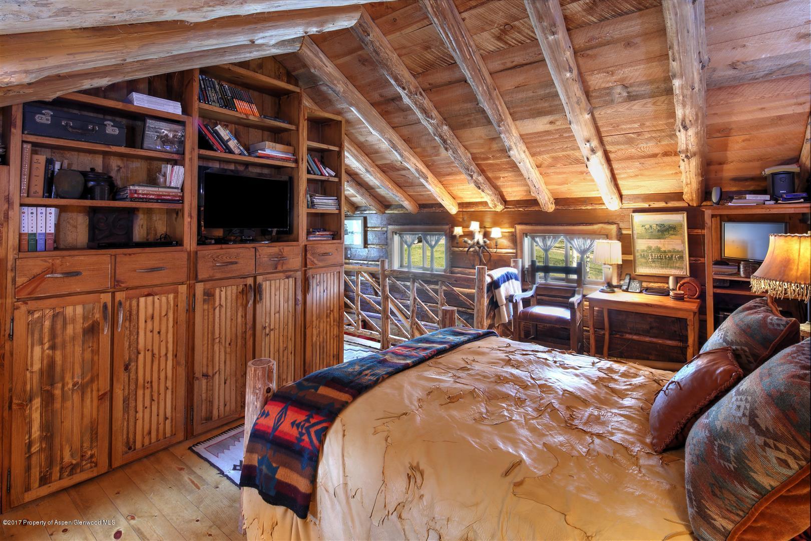 13420 Co Road, Unit LAZY CF RANCH Somerset, CO 81434 - Photo 12 of 48 z2 (Large)