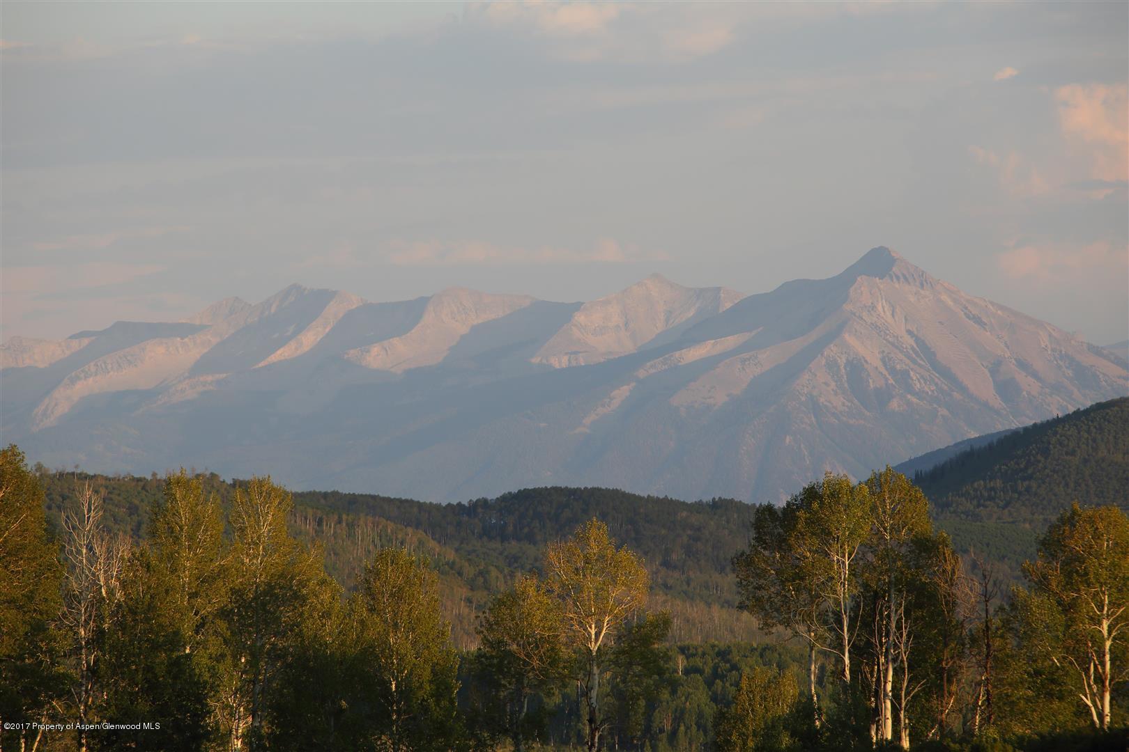 13420 Co Road, Unit LAZY CF RANCH Somerset, CO 81434 - Photo 16 of 48 zz13 (Large)