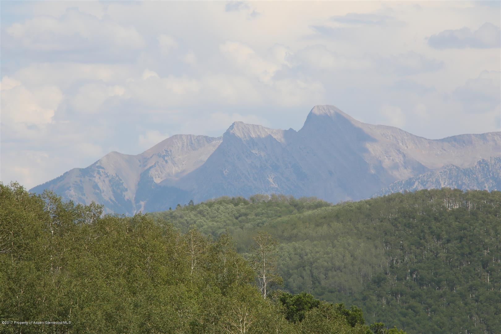 13420 Co Road, Unit LAZY CF RANCH Somerset, CO 81434 - Photo 22 of 48 zz12 (Large)