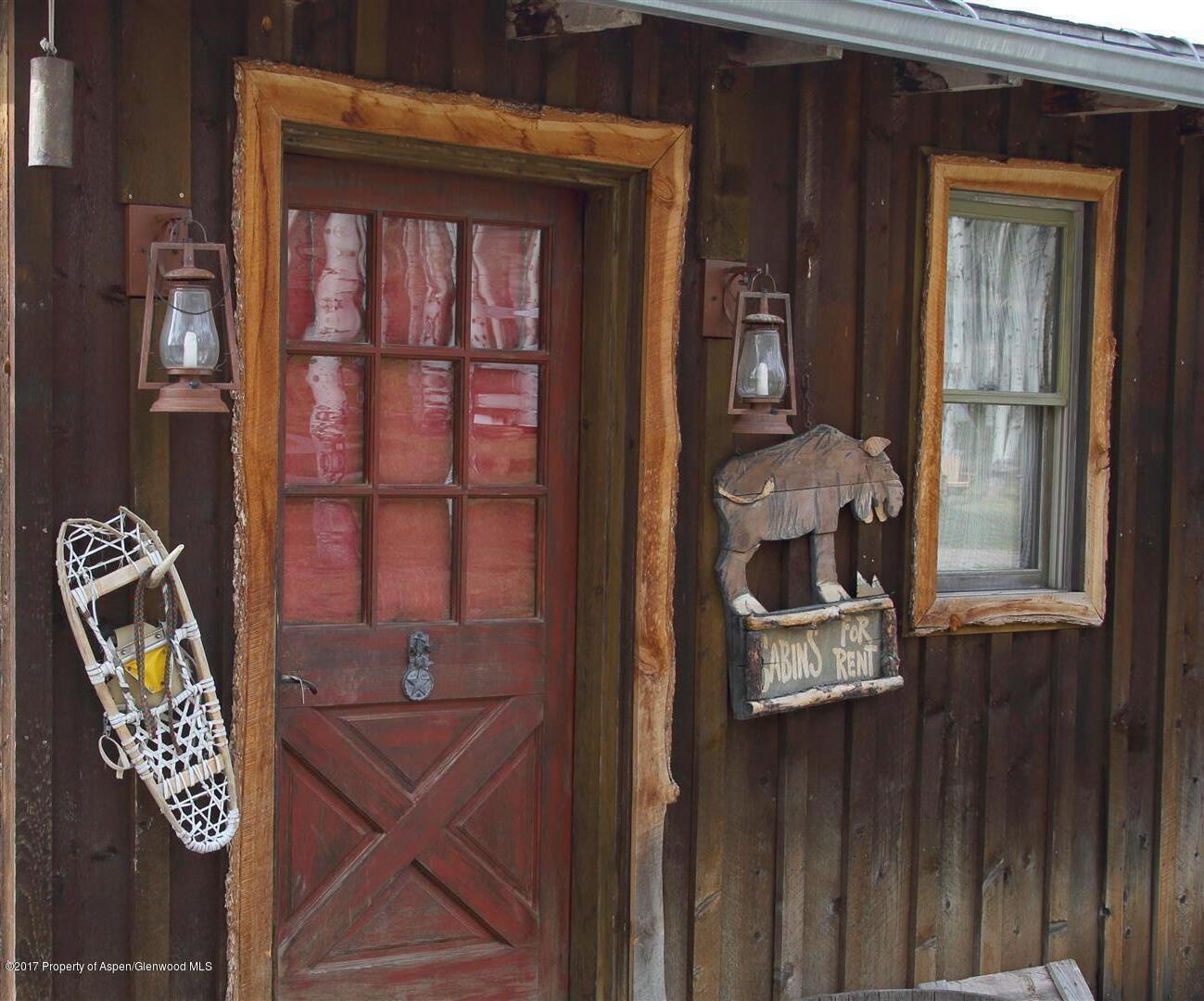 13420 Co Road, Unit LAZY CF RANCH Somerset, CO 81434 - Photo 24 of 48 aaa4 (Large)