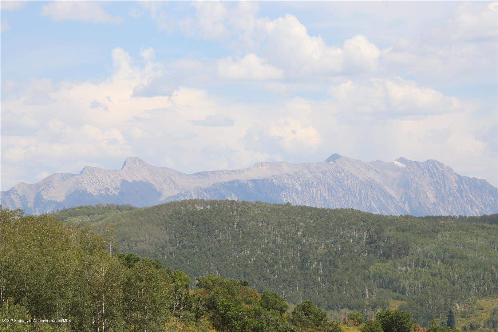 13420 Co Road, Unit LAZY CF RANCH Somerset, CO 81434 - Photo 26 of 48 zz11 (Large)