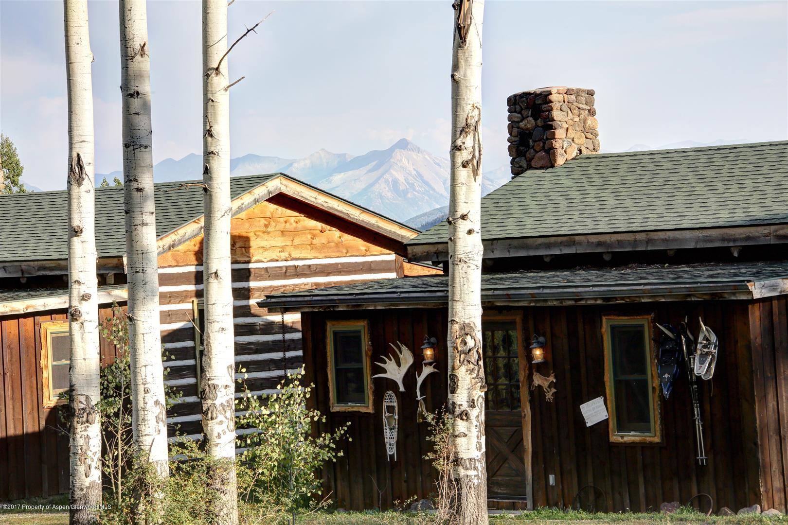 13420 Co Road, Unit LAZY CF RANCH Somerset, CO 81434 - Photo 32 of 48 zz27 (Large)