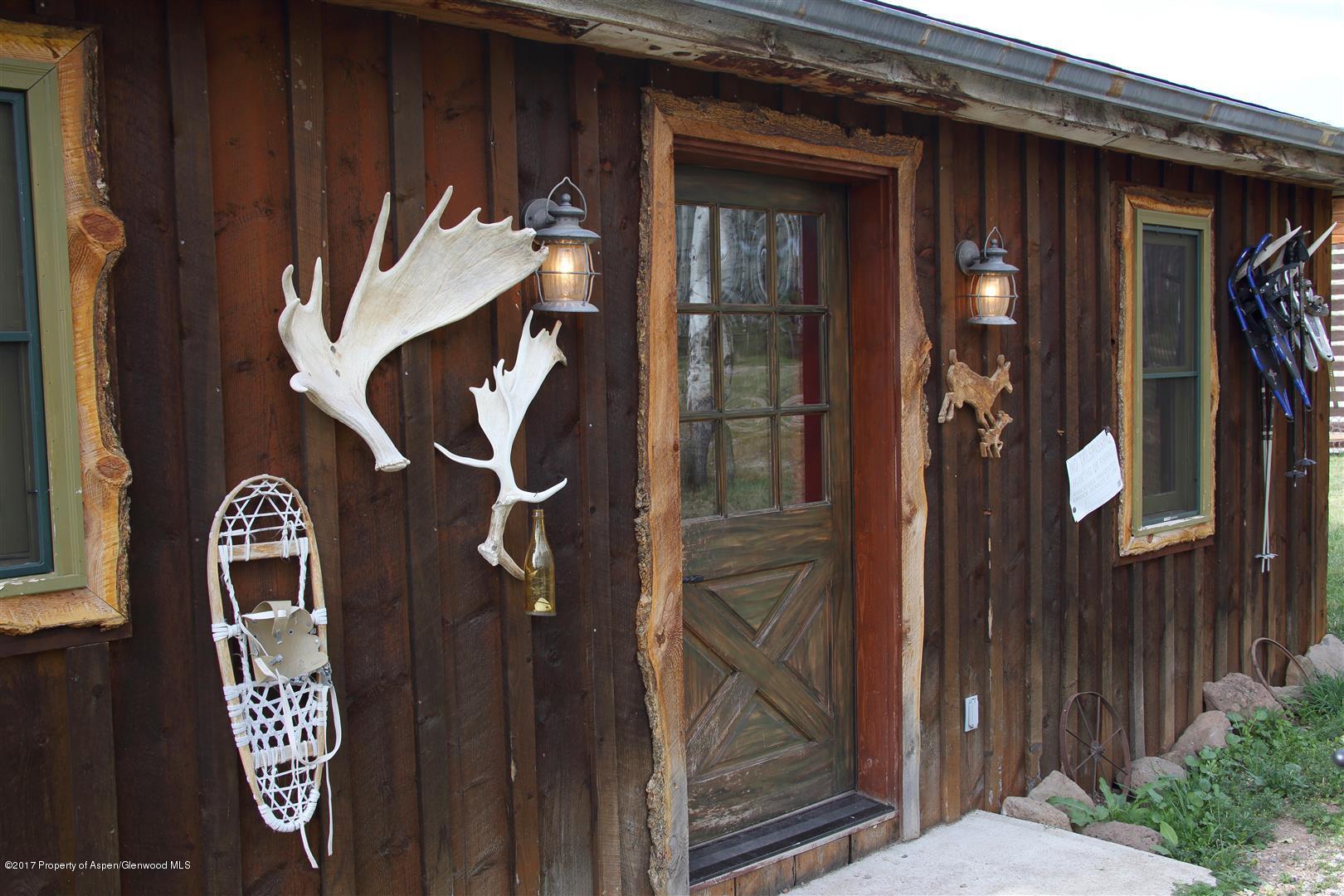 13420 Co Road, Unit LAZY CF RANCH Somerset, CO 81434 - Photo 33 of 48 aaa3 (Large)