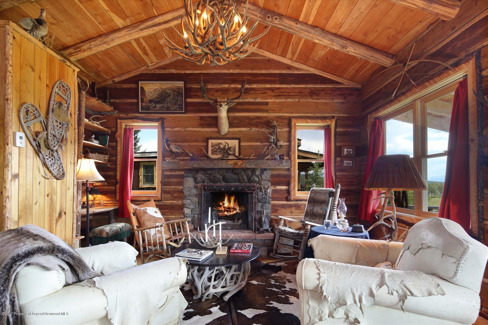 13420 Co Road, Unit LAZY CF RANCH Somerset, CO 81434 - Photo 34 of 48 d9 (Large)