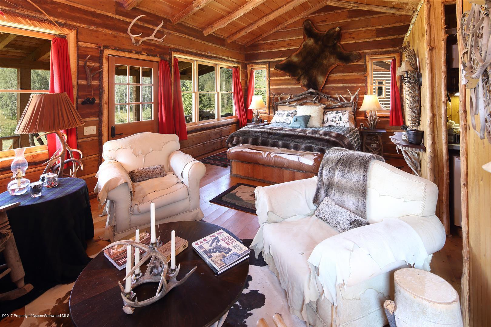 13420 Co Road, Unit LAZY CF RANCH Somerset, CO 81434 - Photo 35 of 48 c6 (Large)