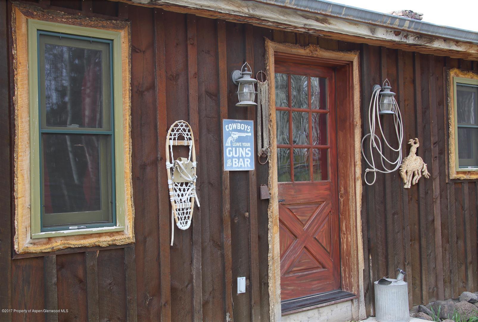 13420 Co Road, Unit LAZY CF RANCH Somerset, CO 81434 - Photo 38 of 48 aaa2 (Large)