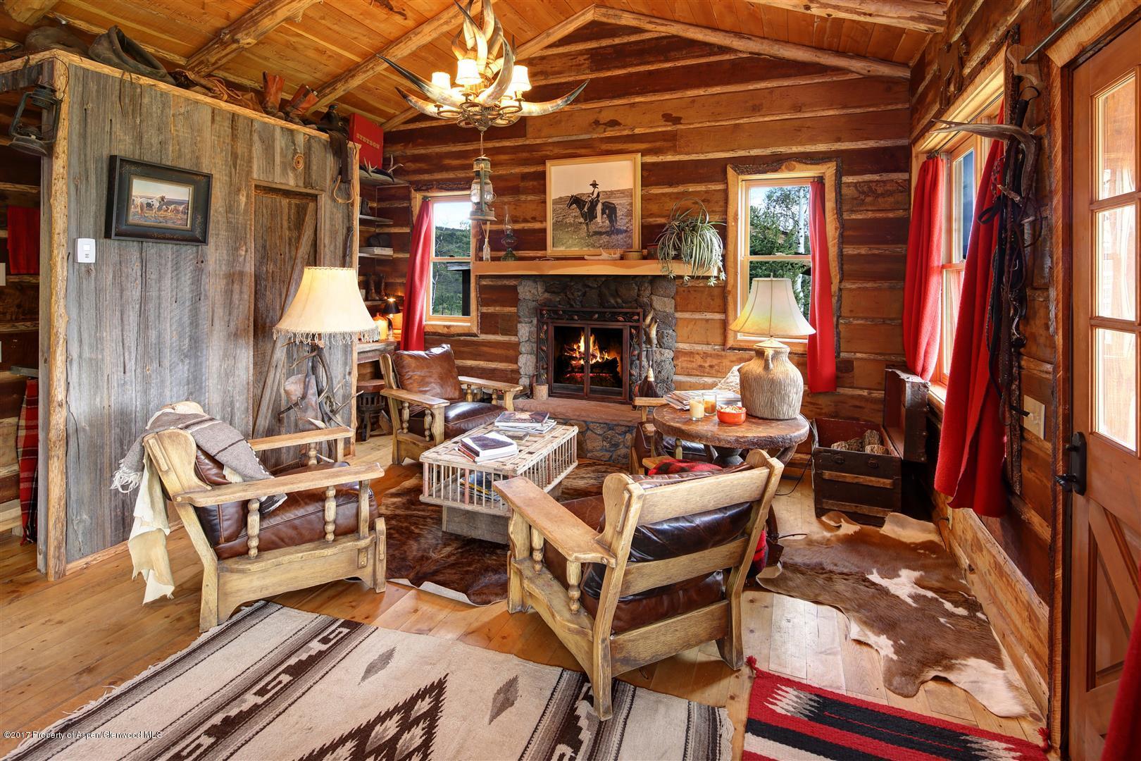 13420 Co Road, Unit LAZY CF RANCH Somerset, CO 81434 - Photo 40 of 48 h6 (Large)