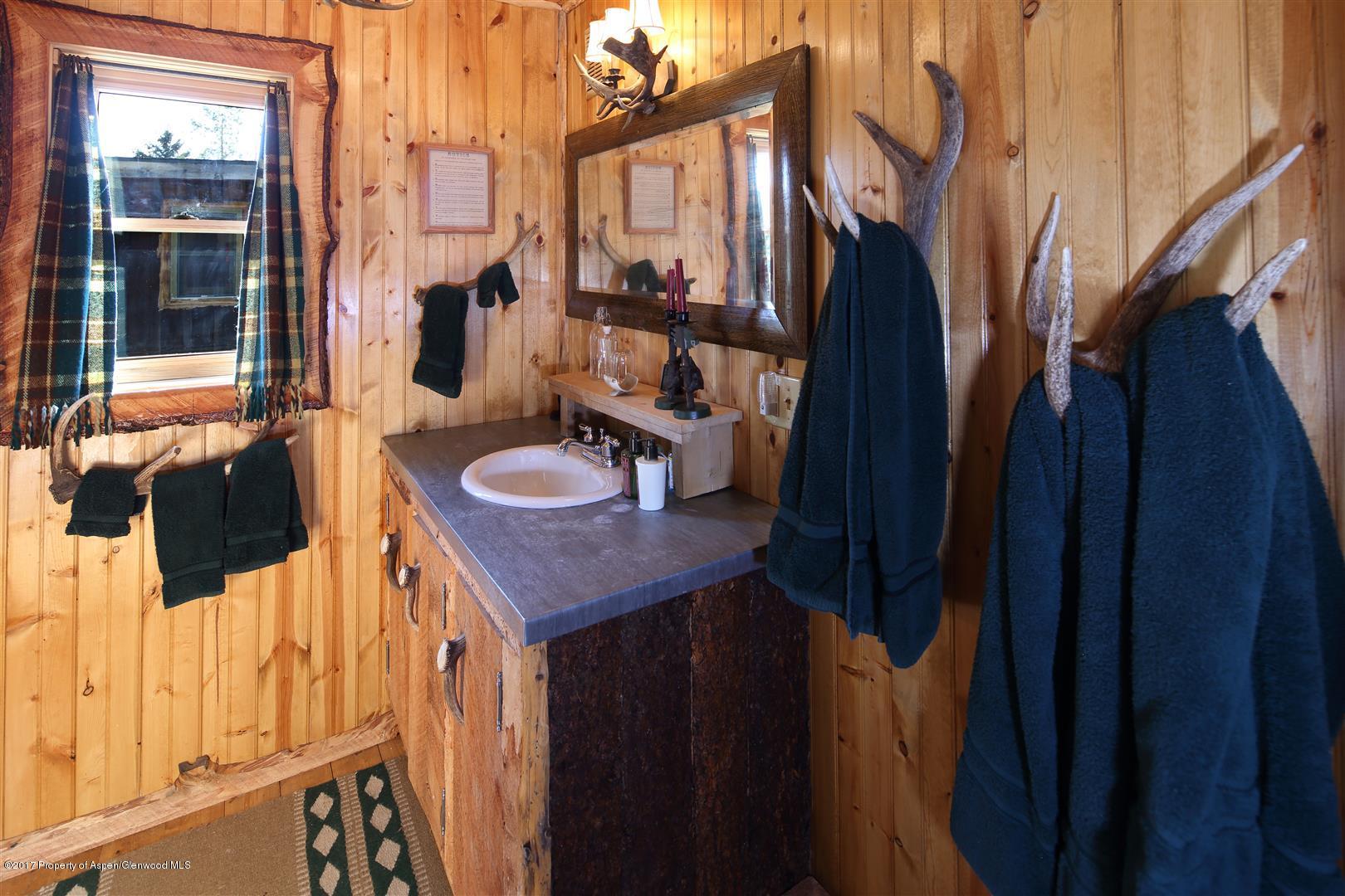 13420 Co Road, Unit LAZY CF RANCH Somerset, CO 81434 - Photo 42 of 48 b4 (Large)