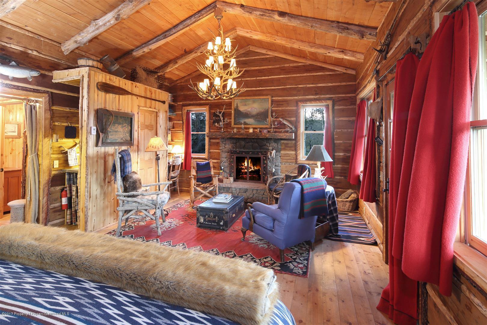 13420 Co Road, Unit LAZY CF RANCH Somerset, CO 81434 - Photo 45 of 48 r2 (Large)