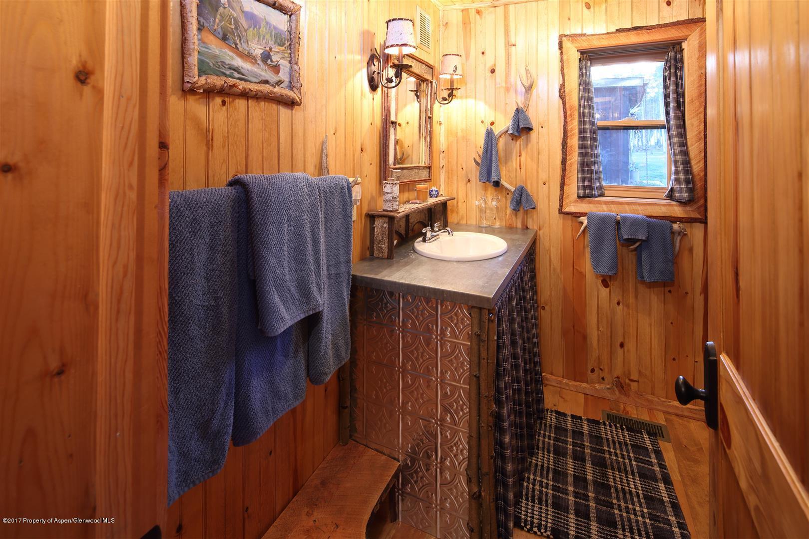 13420 Co Road, Unit LAZY CF RANCH Somerset, CO 81434 - Photo 48 of 48 r3 (Large)