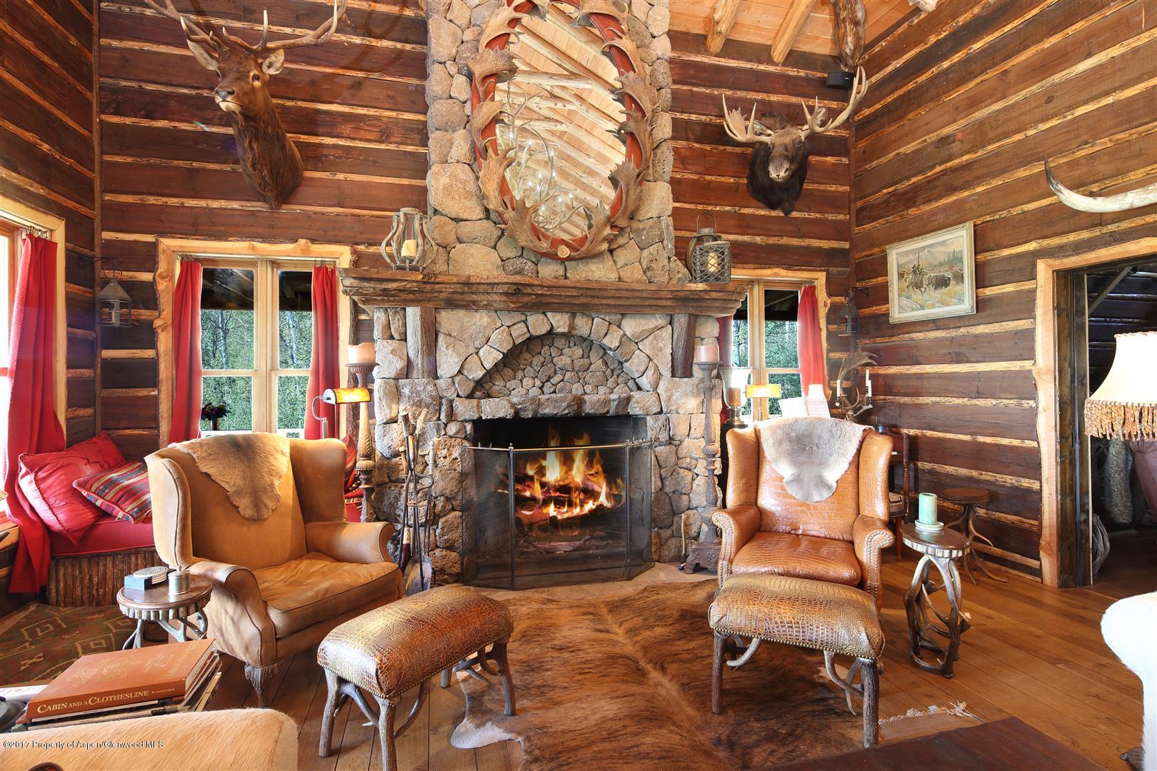 13420 Co Road, Unit LAZY CF RANCH Somerset, CO 81434 - Photo 6 of 48 z31 (Large)