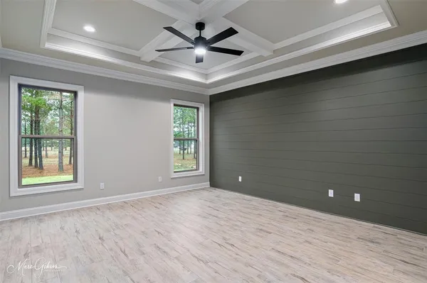 $520,515 | 120 Faith Plantation Drive, Princeton, LA 71067