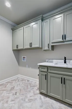 $520,515 | 120 Faith Plantation Drive, Princeton, LA 71067