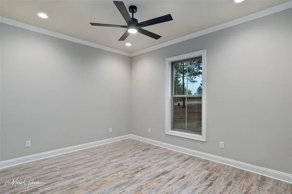 $520,515 | 120 Faith Plantation Drive, Princeton, LA 71067