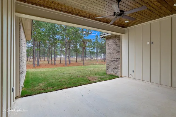 $520,515 | 120 Faith Plantation Drive, Princeton, LA 71067