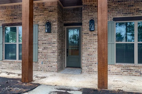 $520,515 | 120 Faith Plantation Drive, Princeton, LA 71067