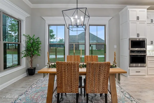 $520,515 | 120 Faith Plantation Drive, Princeton, LA 71067