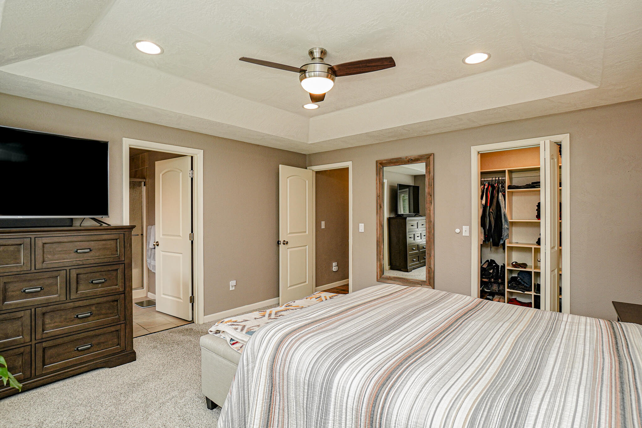 2840 Lone Pine Road Medford, OR 97504 - Photo 24 of 37 DSC09790