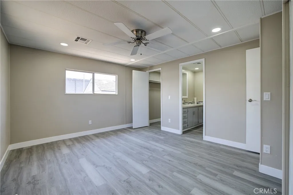 3700 Buchanan Street, Unit 58 Riverside, CA 92503 - Photo 29 of 37