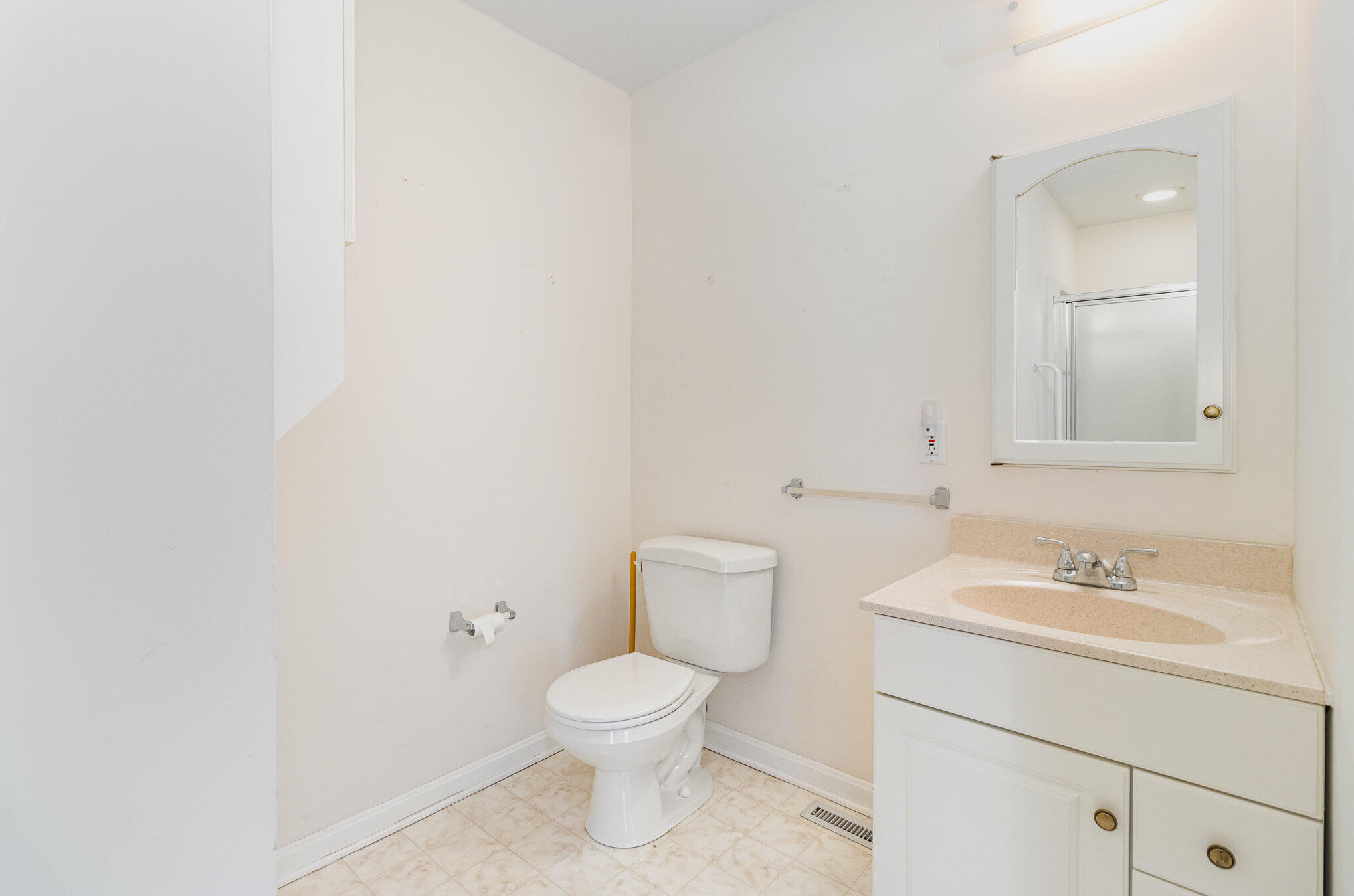 1438 Flintridge Road Florence, KY 41042 - Photo 27 of 43 Gallery Image 27