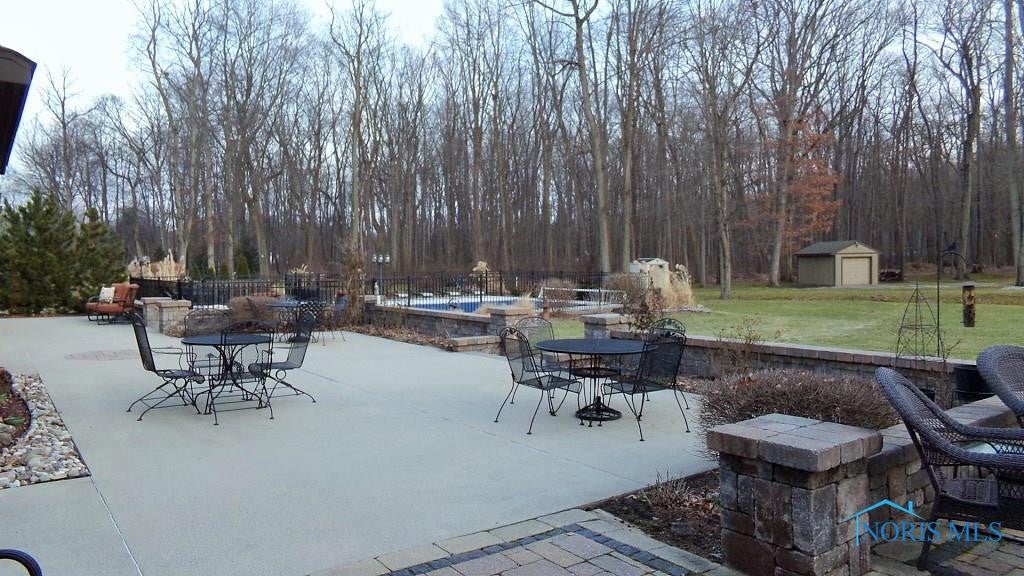 1761 County Road East Swanton, OH 43558 - Photo 8 of 36 Gallery Image 8