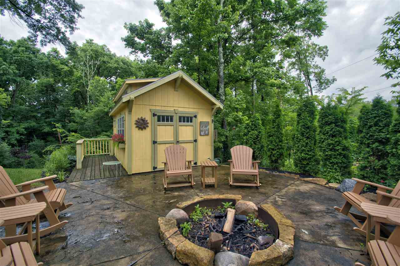 1065 Lawton Road Covington, KY 41011 - Photo 42 of 46 Gallery Image 42