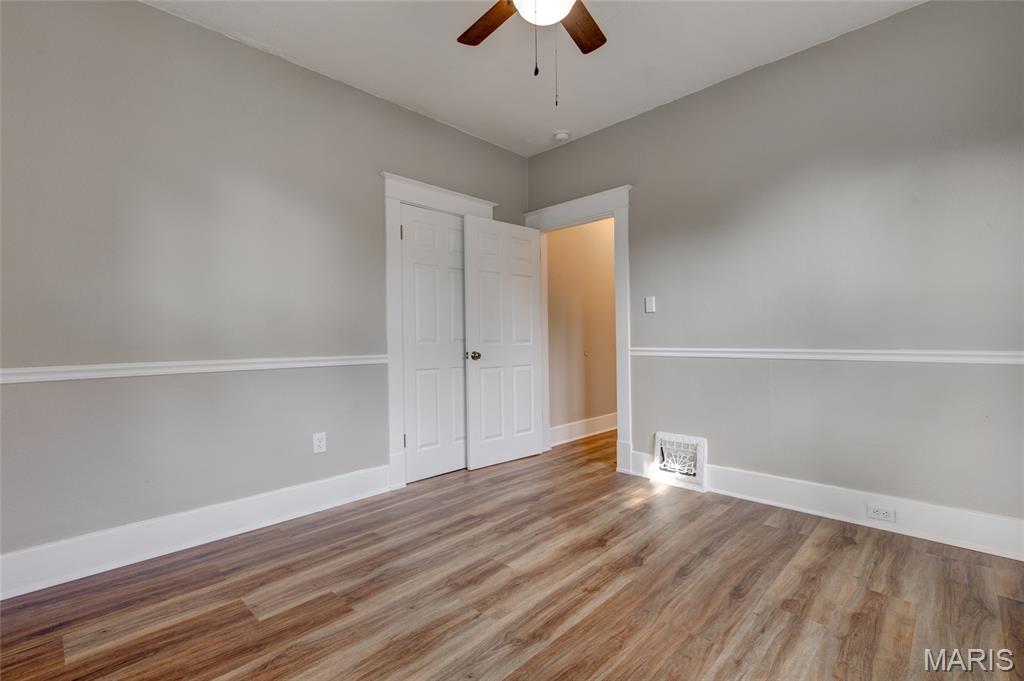 1211 Troy Road Edwardsville, IL 62025 - Photo 27 of 49 Gallery Image 27