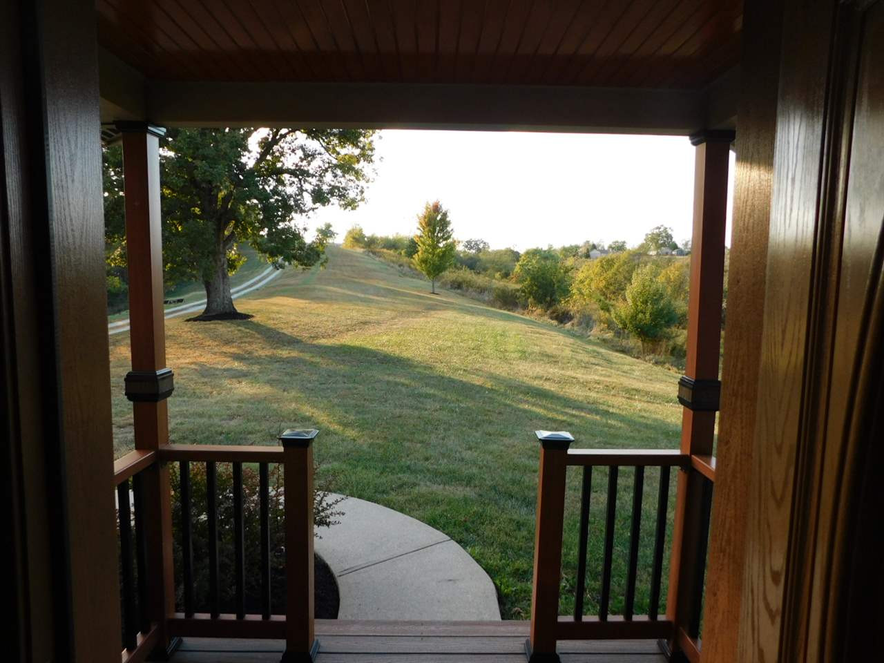 1750 Blanchet Road Corinth, KY 41010 - Photo 21 of 46 Gallery Image 21