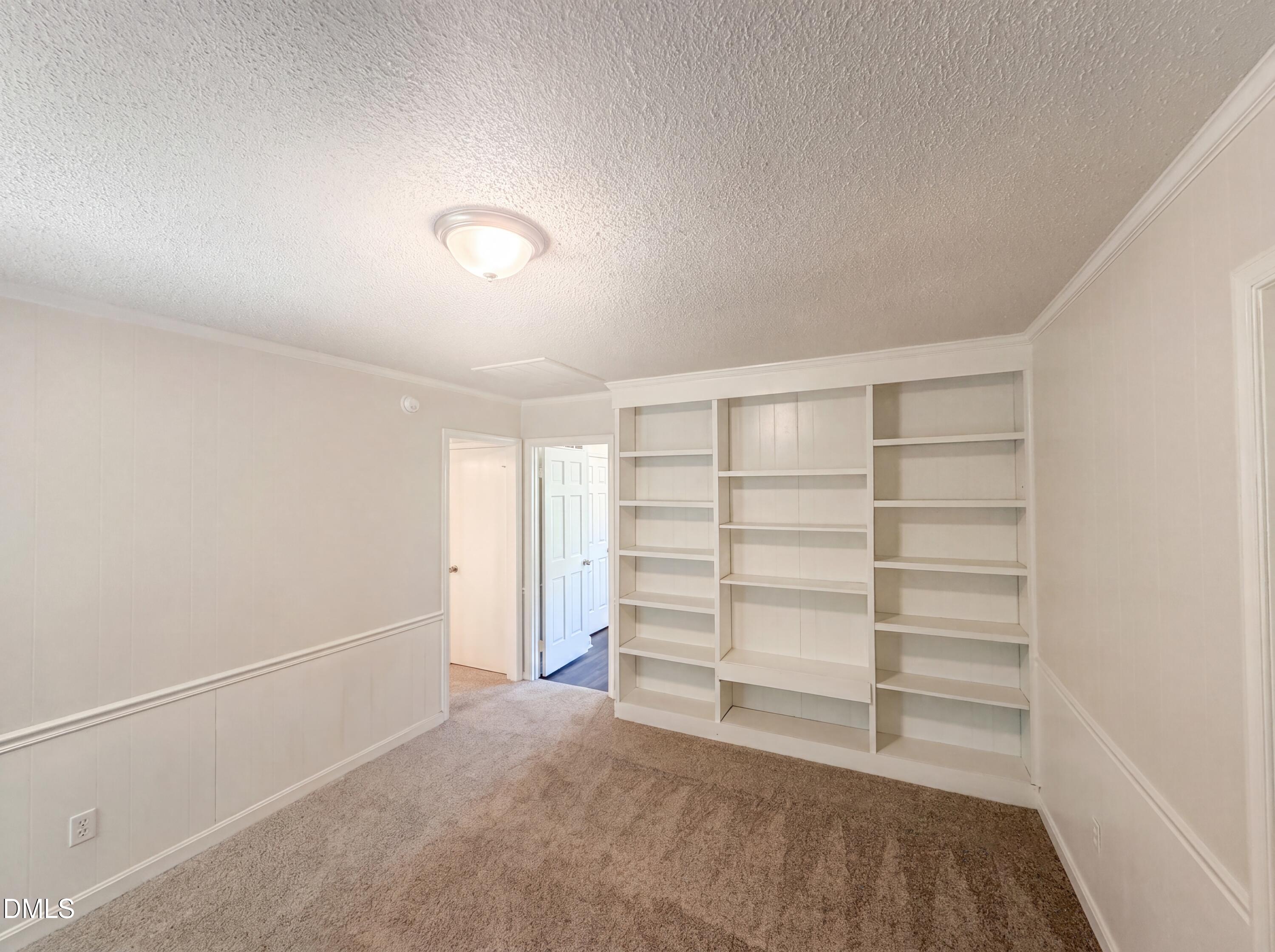 6641 Lynndale Drive Raleigh, NC 27612 - Photo 11 of 15