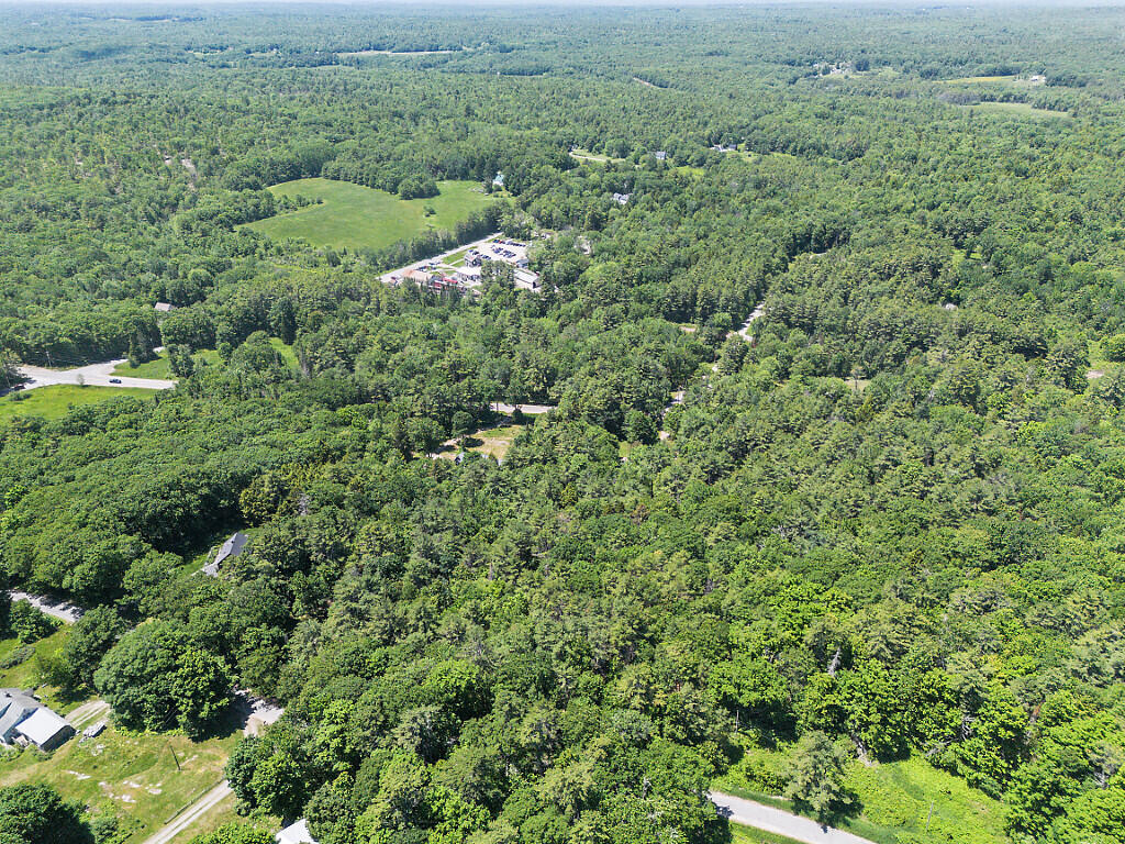 1306 Alna Road Alna, ME 04535 - Photo 58 of 59 41_DJI_0458_DxO_mls