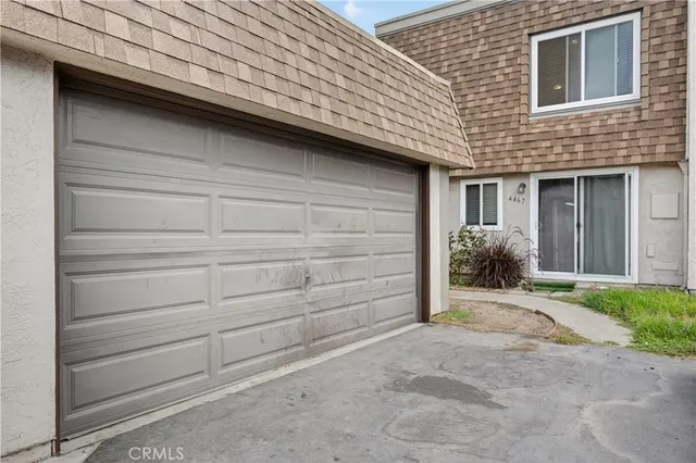 $610,000 | 4467 Anne Sladon Street, Oceanside, CA 92057