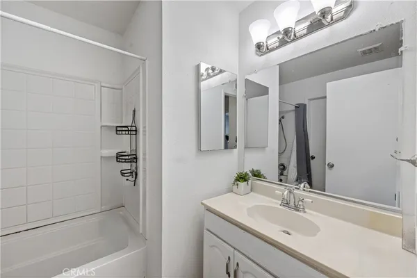 $599,000 | 4467 Anne Sladon Street, Oceanside, CA 92057