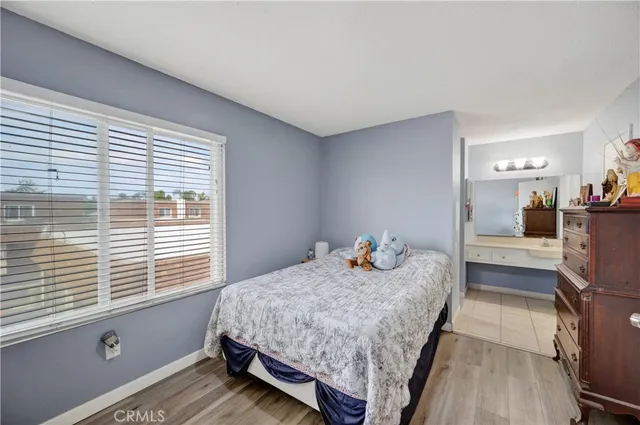 $610,000 | 4467 Anne Sladon Street, Oceanside, CA 92057