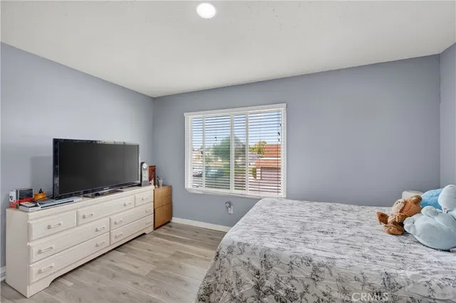 $610,000 | 4467 Anne Sladon Street, Oceanside, CA 92057