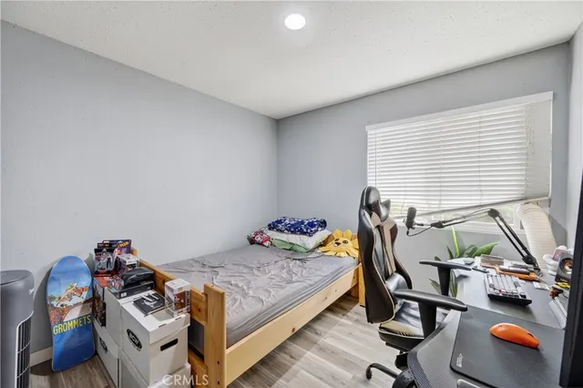 $610,000 | 4467 Anne Sladon Street, Oceanside, CA 92057