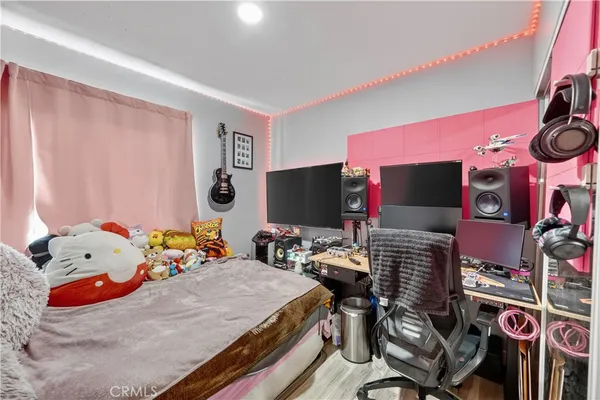 $599,000 | 4467 Anne Sladon Street, Oceanside, CA 92057