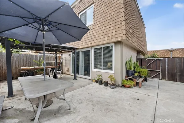 $599,000 | 4467 Anne Sladon Street, Oceanside, CA 92057
