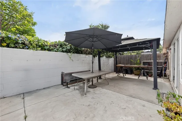 $610,000 | 4467 Anne Sladon Street, Oceanside, CA 92057
