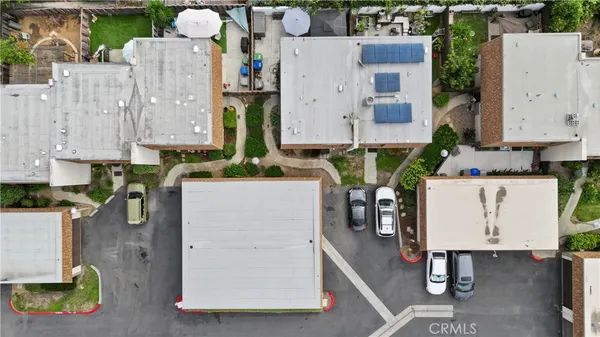 $599,000 | 4467 Anne Sladon Street, Oceanside, CA 92057