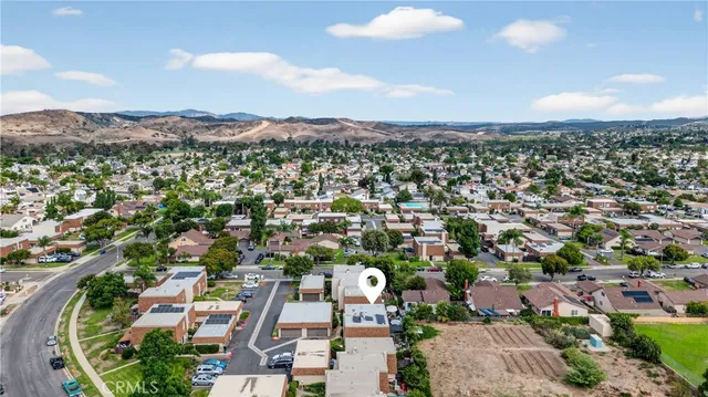 $610,000 | 4467 Anne Sladon Street, Oceanside, CA 92057