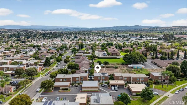 $599,000 | 4467 Anne Sladon Street, Oceanside, CA 92057