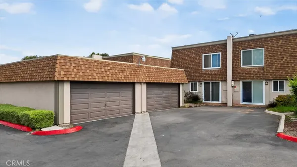 $599,000 | 4467 Anne Sladon Street, Oceanside, CA 92057