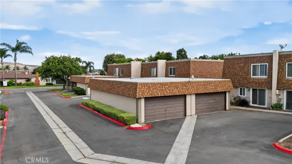 $599,000 | 4467 Anne Sladon Street, Oceanside, CA 92057