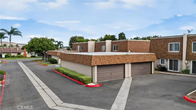 $610,000 | 4467 Anne Sladon Street, Oceanside, CA 92057