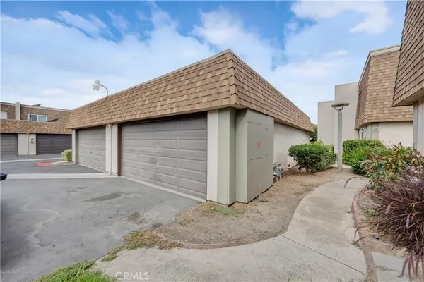 $599,000 | 4467 Anne Sladon Street, Oceanside, CA 92057